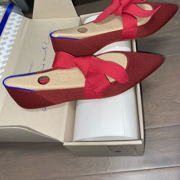 m&s block heel ankle boots